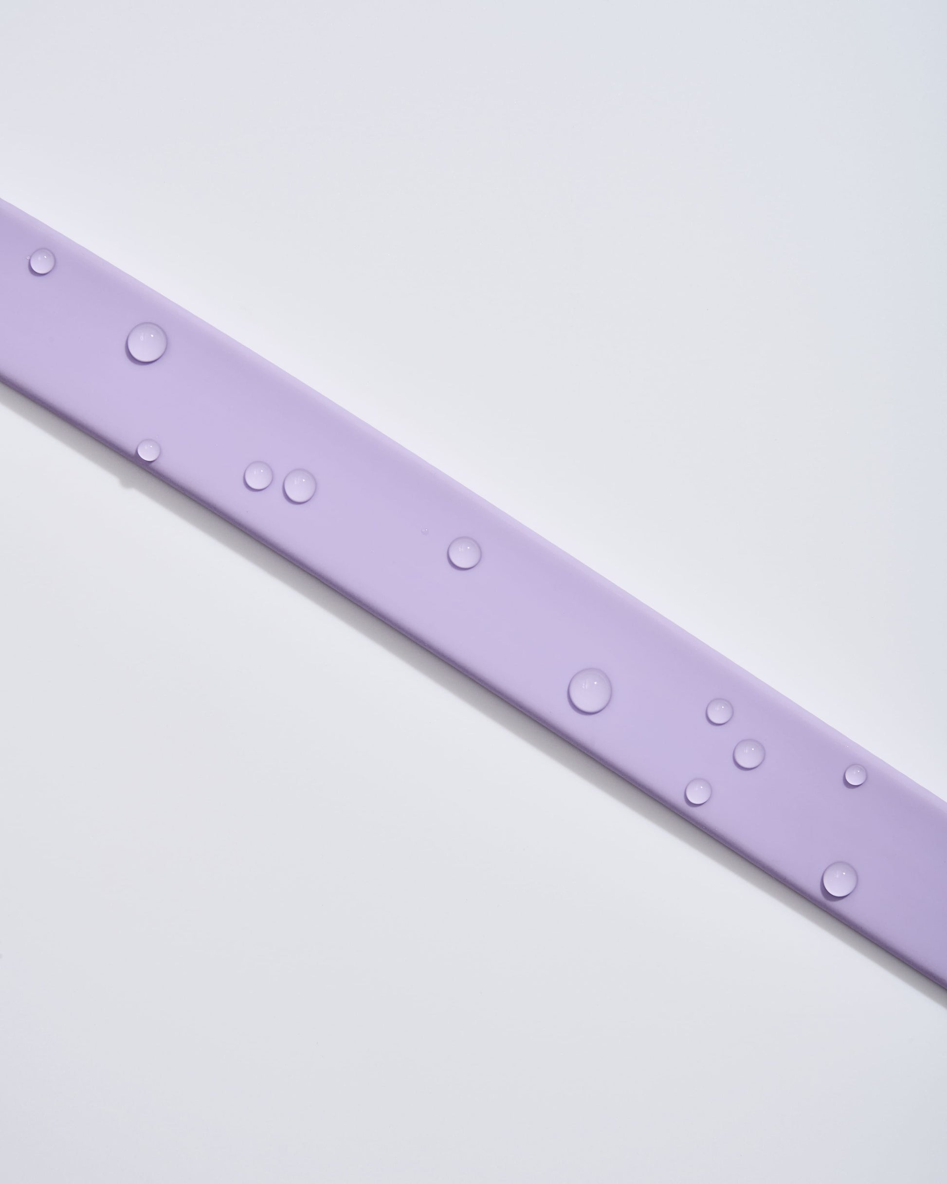 Waterproof Collar + Hands-Free Rope Leash Walk Kit