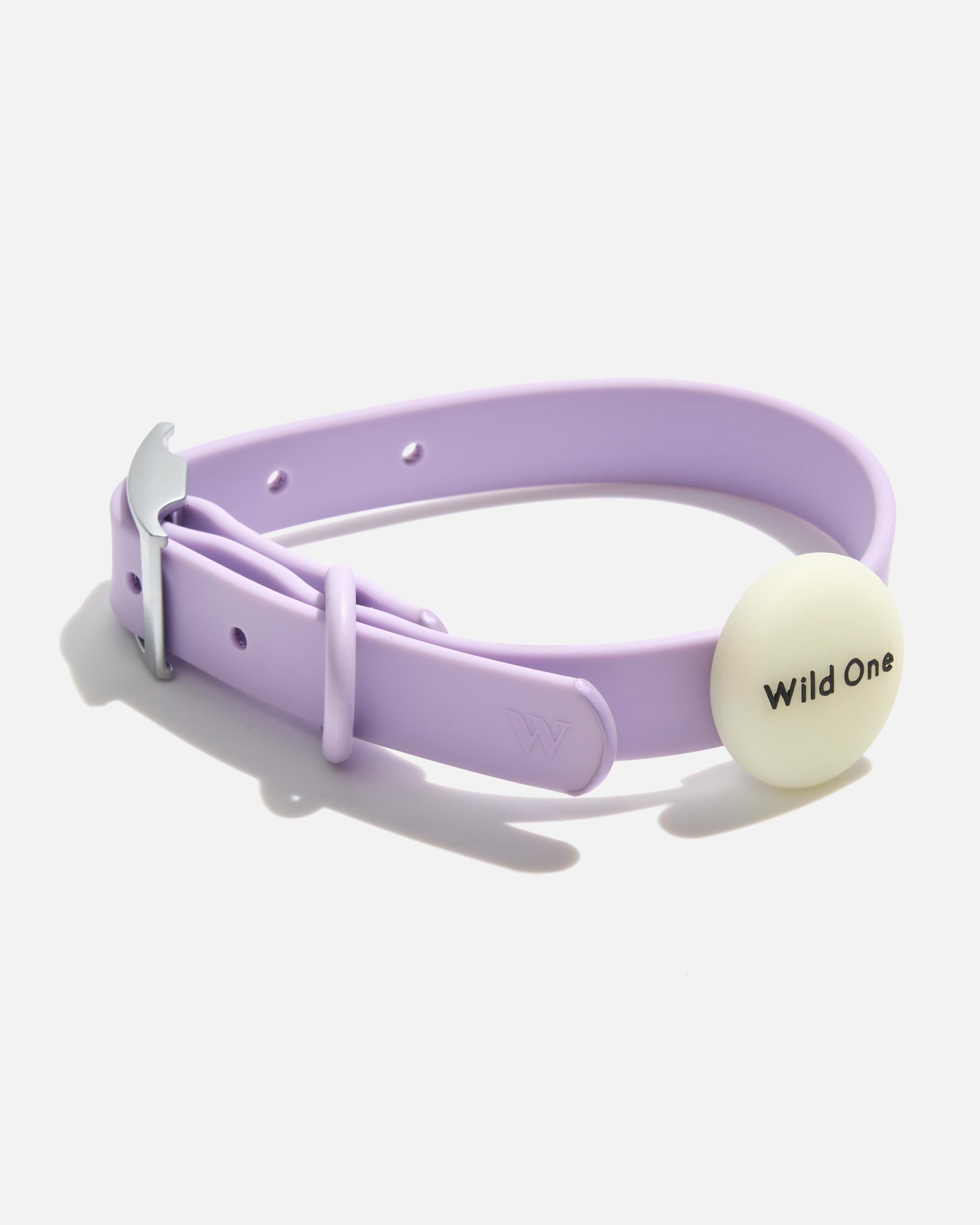 AirTag Holder 2-Pack