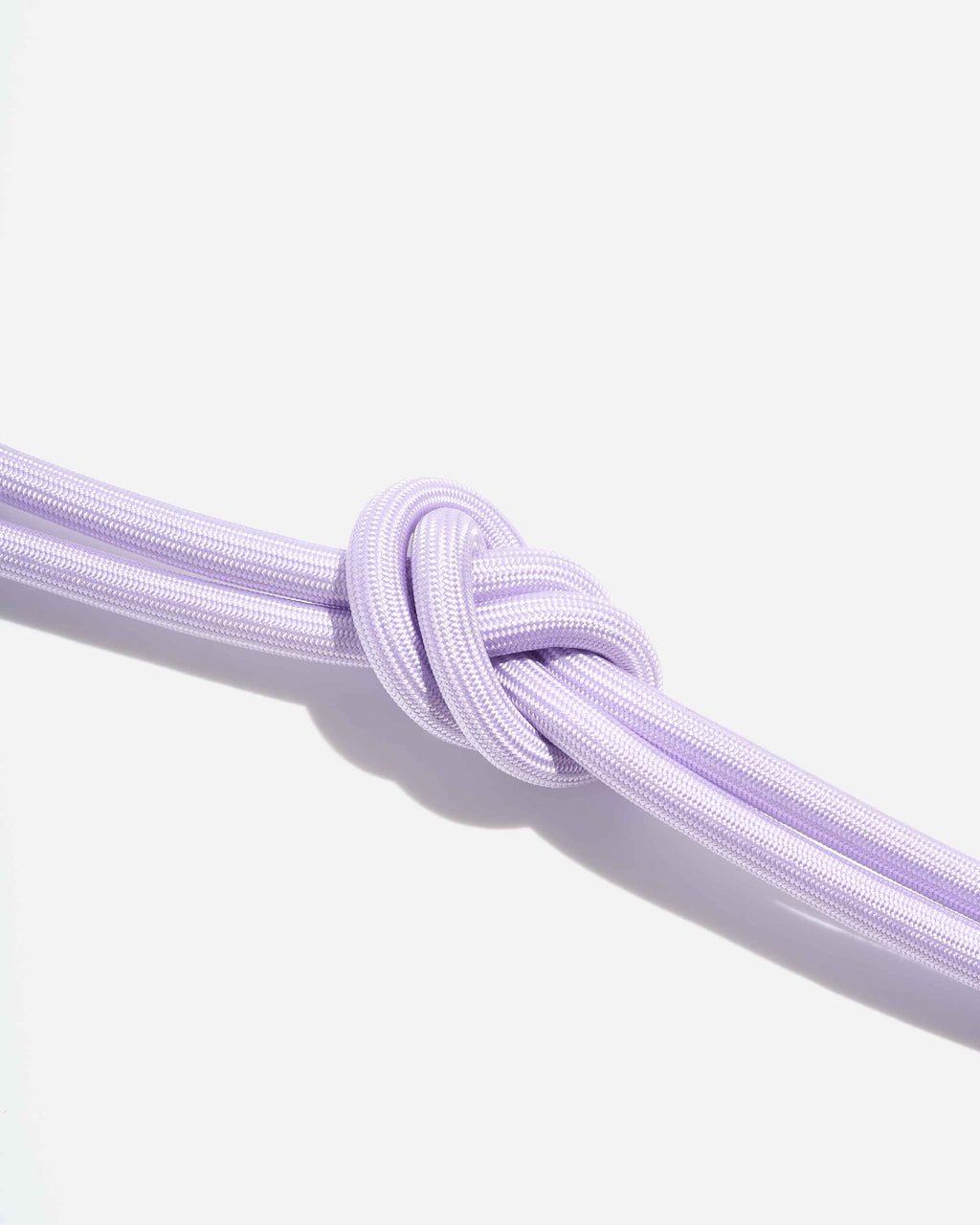 Hands-Free Rope Leash