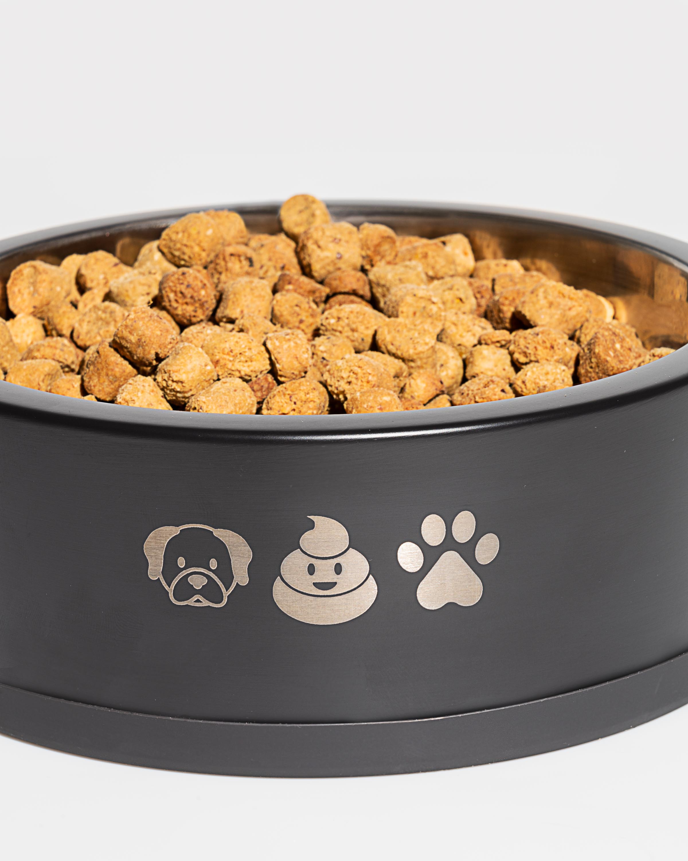 Personalized Bowl