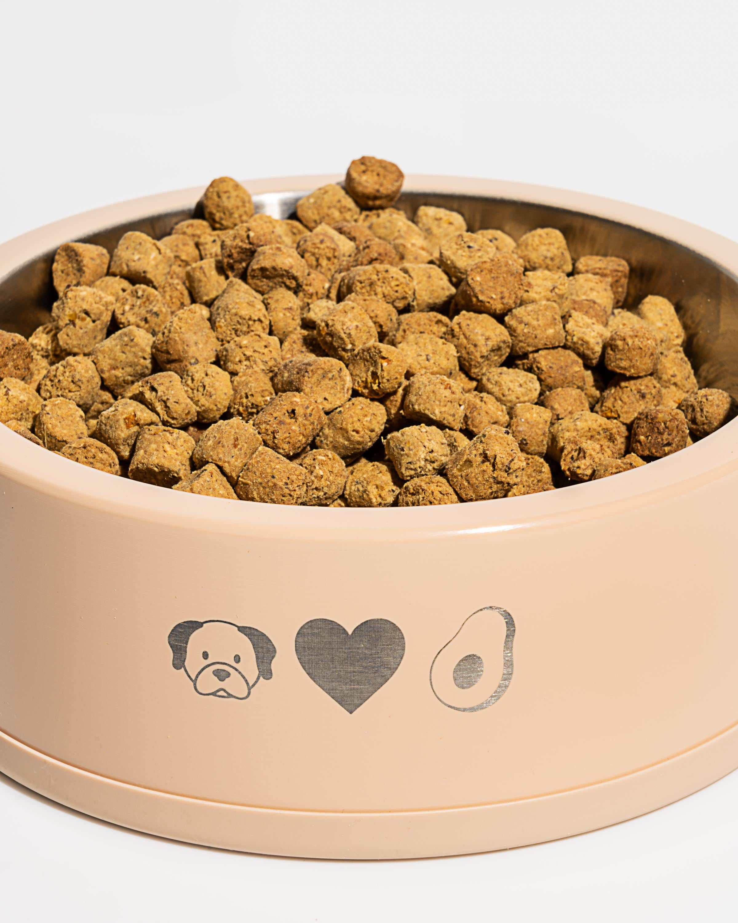 Personalized Bowl