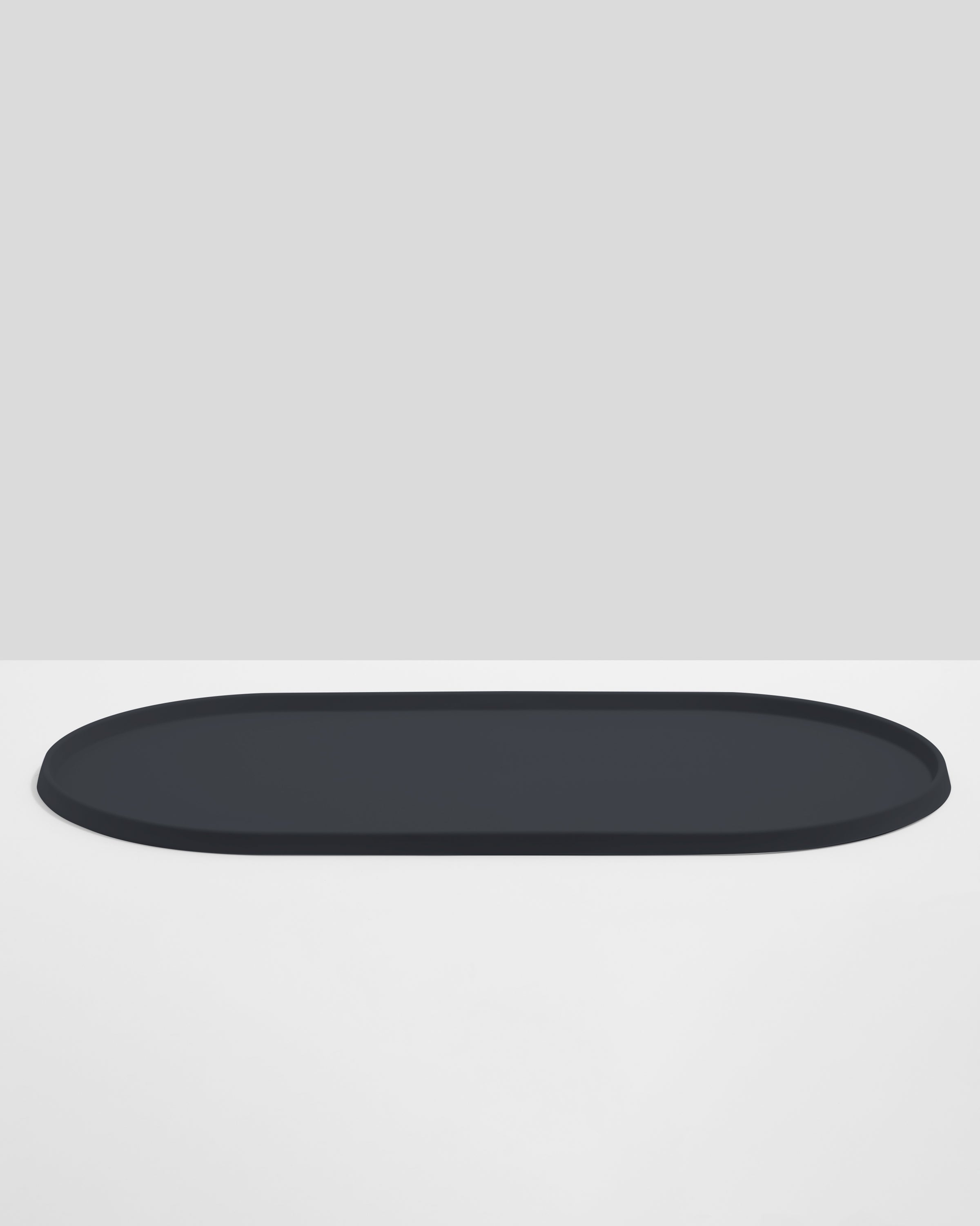 Personalized Mealtime Kit