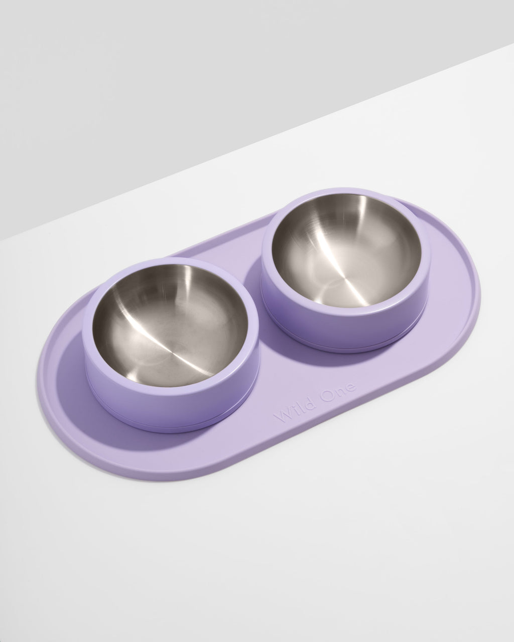 Personalized Mealtime Kit