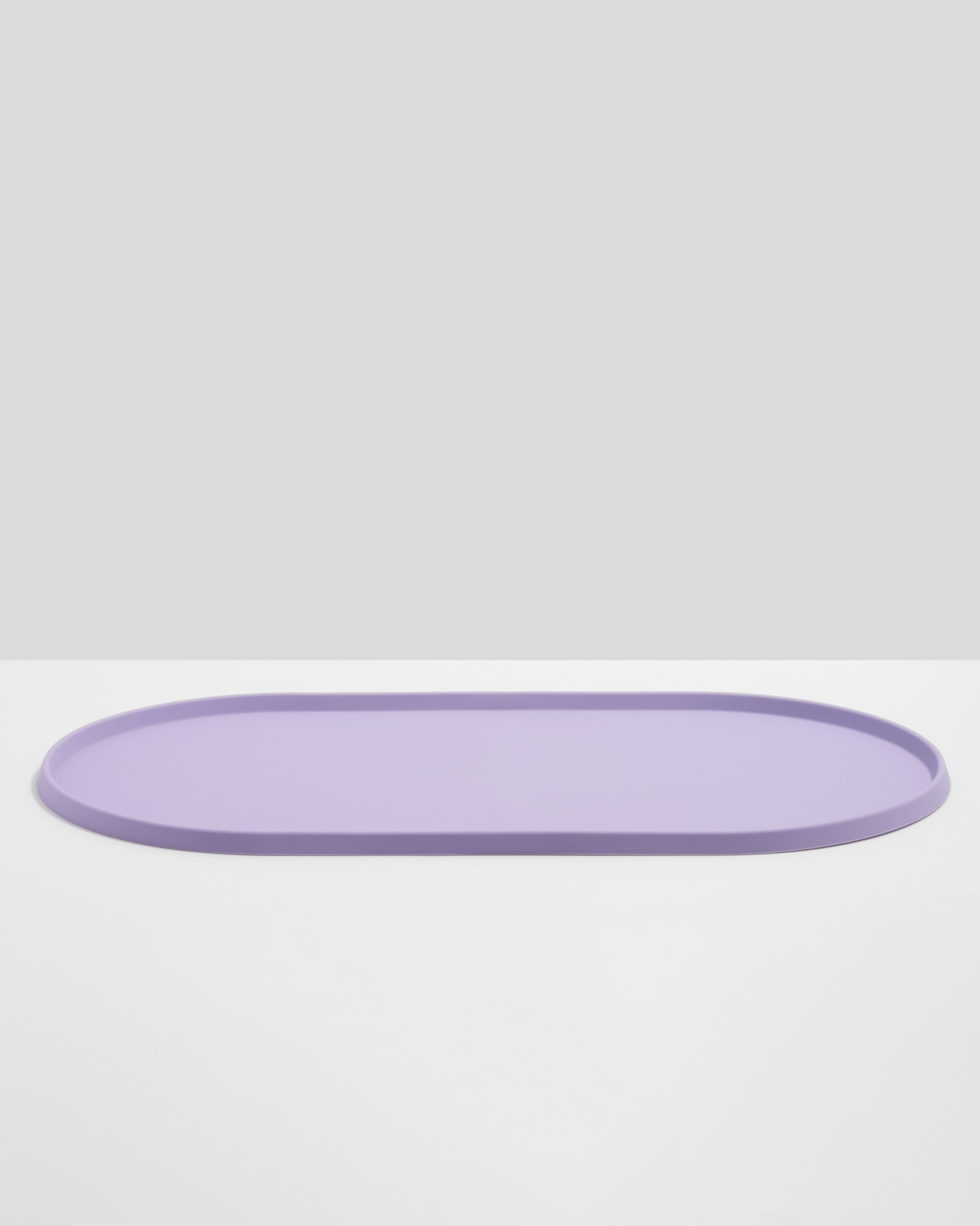 Personalized Mealtime Kit