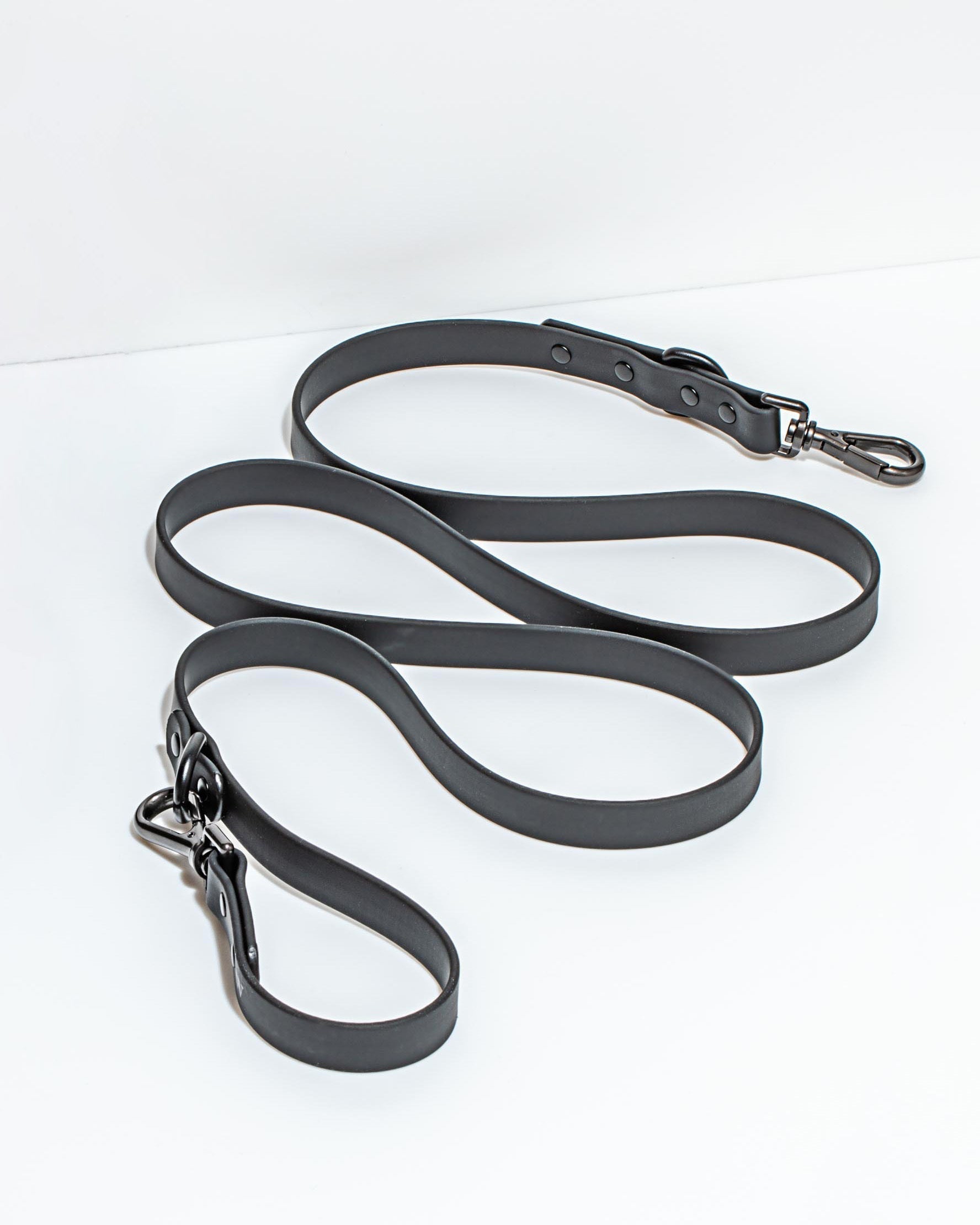 Waterproof Leash
