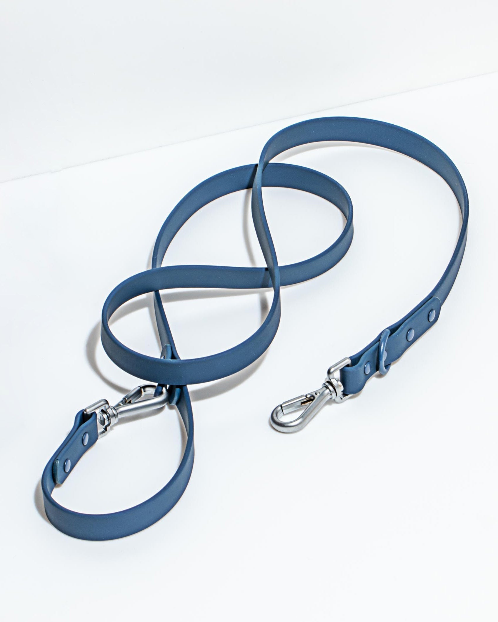 Waterproof Leash
