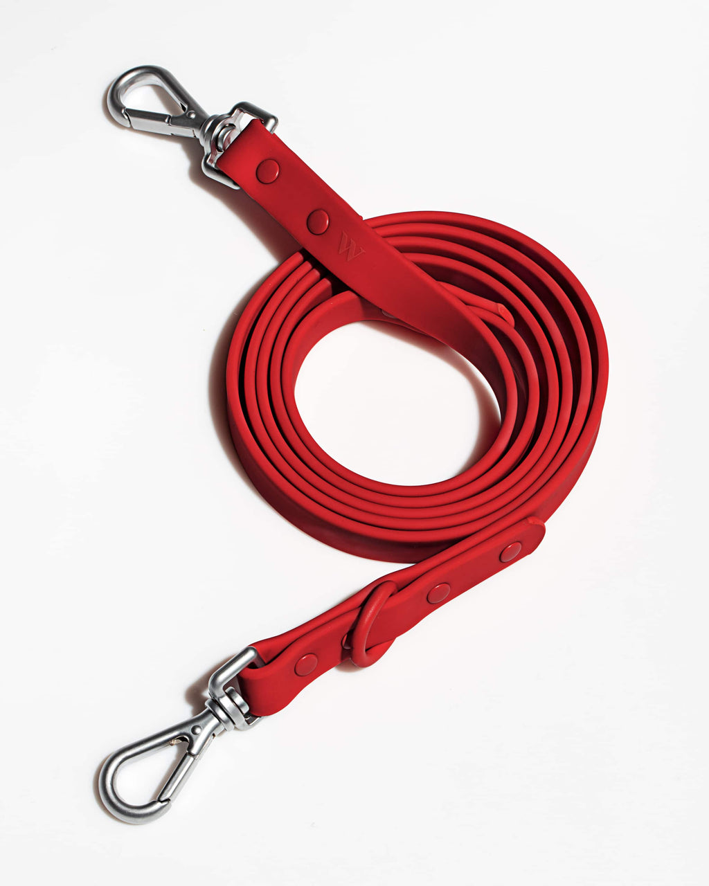 Waterproof Leash