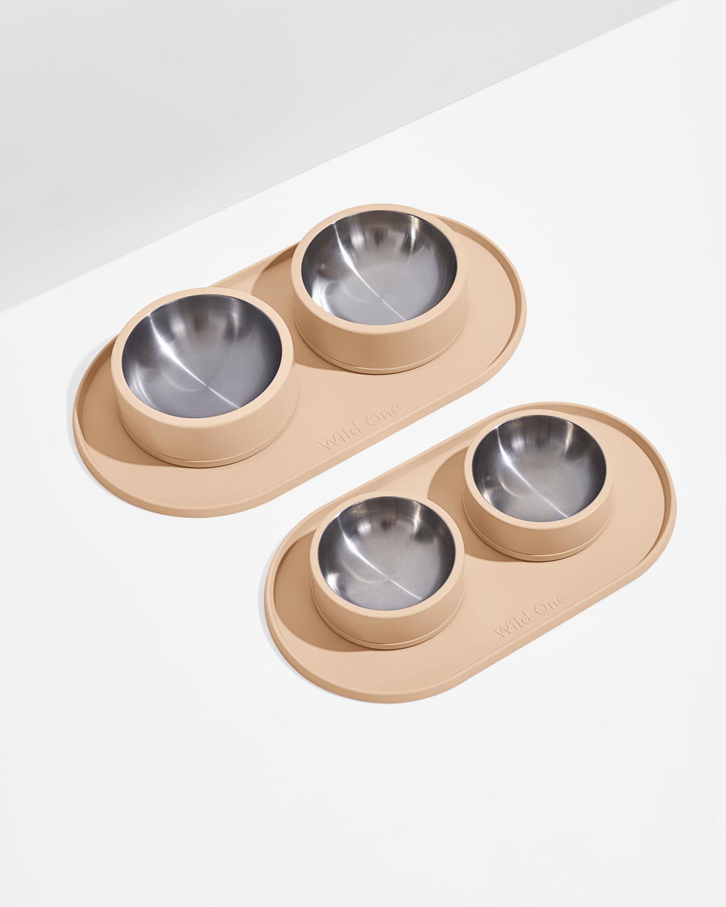 Personalized Mealtime Kit