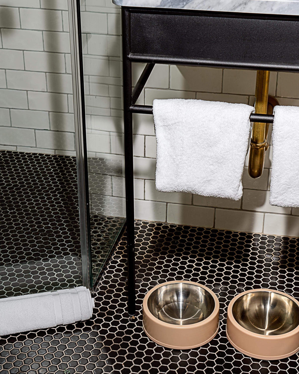 Personalized Bowl Kit